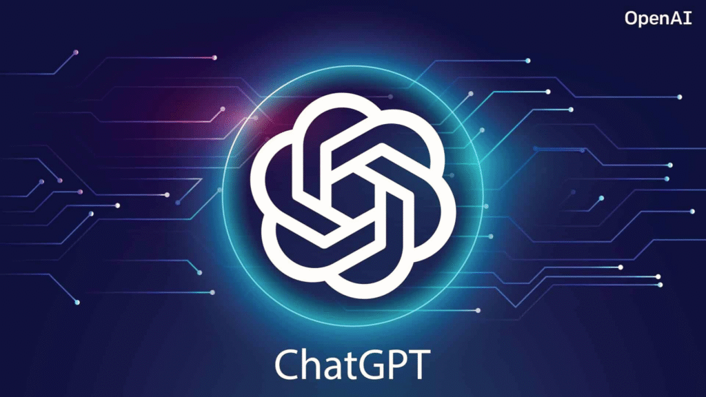 ChatGPT Go to be available for free to Indian users for 1 year from November 4: A game-changing move in India's AI Revolution