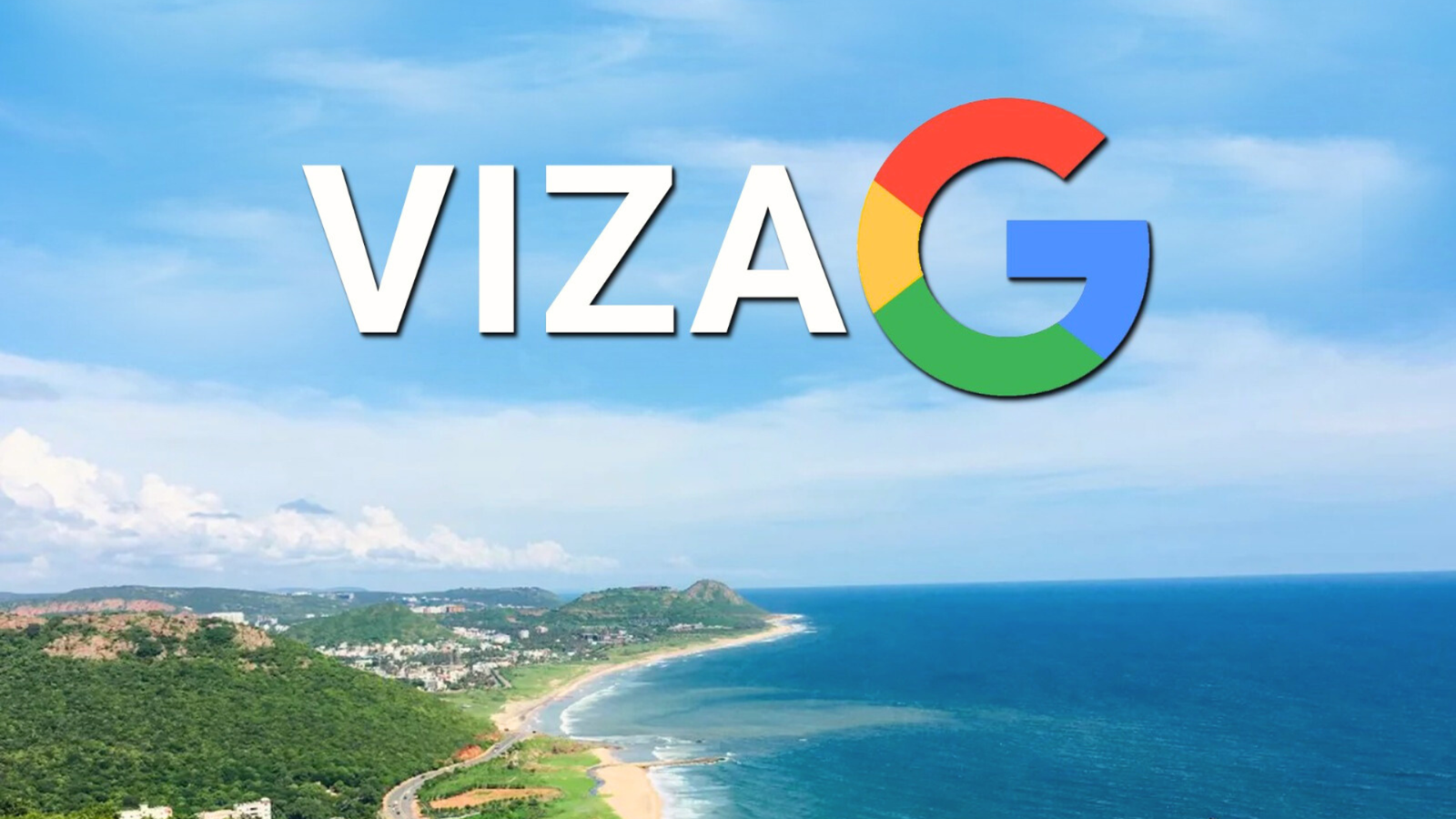 Google's $15 billion investment 1
