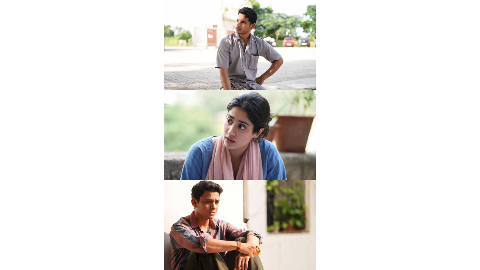 Homebound movie review 2