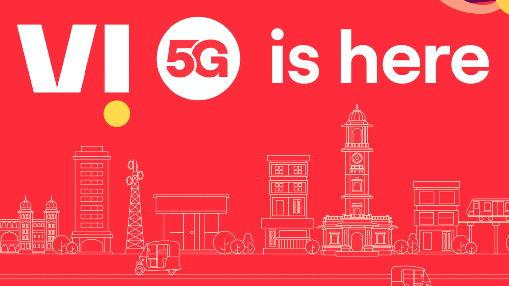 Vodafone Idea aka Vi's share price drops after Supreme Court of India adjourns it's AGR dues plea; Next hearing likely to be held on 27th October