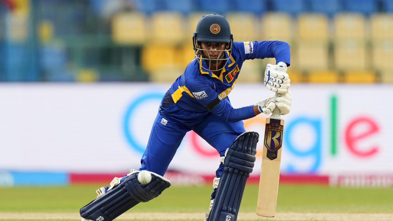 Sri Lanka vs South Africa ICC Women's World Cup 2025 2