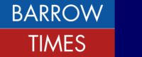 BarrowTimes
